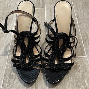 Calvin Klein sandal